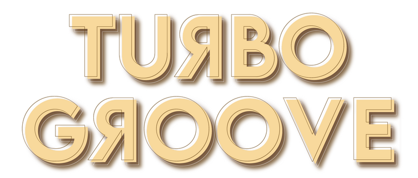 Turbo Groove
